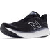 New Balance 1080 v12 Breed Heren