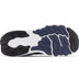 New Balance 1080 v12 Breed Heren
