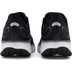 New Balance 1080 v12 Breed Heren