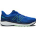 New Balance 860 v12 Herren 1