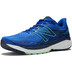 New Balance 860 v12 Herren 3