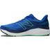 New Balance 860 v12 Herren 4
