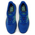 New Balance 860 v12 Herren 5