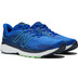 New Balance 860 v12 Herren 6