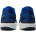 New Balance 860 v12 Herren 8