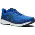 New Balance 860 v12 Herren 9