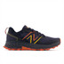 New Balance Fresh Foam Hierro v7 Herren 1