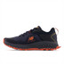 New Balance Fresh Foam Hierro v7 Herren 2