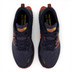 New Balance Fresh Foam Hierro v7 Herren 3