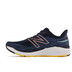 New Balance 860 v12 Narrow Herren 2