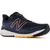 New Balance 860 v12 Narrow Herren 5