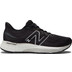 New Balance Fresh Foam 880 V12 Men