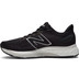 New Balance Fresh Foam 880 V12 Men