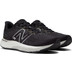 New Balance Fresh Foam 880 V12 Men