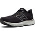 New Balance Fresh Foam 880 V12 Men