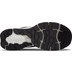 New Balance Fresh Foam 880 V12 Men