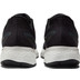 New Balance Fresh Foam 880 V12 Men