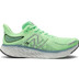 New Balance 1080 v12 Herren 1