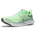 New Balance 1080 v12 Herren 3