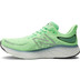 New Balance 1080 v12 Herren 4