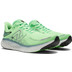 New Balance 1080 v12 Herren 6