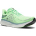 New Balance 1080 v12 Herren 9