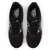 New Balance 880 v12 WIDE Herren