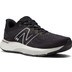 New Balance 880 v12 WIDE Herren