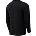 New Balance Accelerate Longsleeve Herren