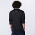 New Balance Accelerate Longsleeve Herren