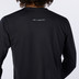 New Balance Accelerate Longsleeve Herren