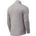 New Balance Impact Grid Half-Zip Herren