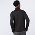 New Balance Impact Grid Half-Zip Longsleeve Men