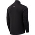 New Balance Impact Grid Half-Zip Longsleeve Men