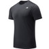 New Balance Accelerate Shirt Herren 2