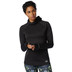 New Balance HT Hoodie Women