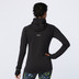 New Balance HT Hoodie Women