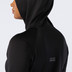 New Balance HT Hoodie Women