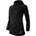 New Balance HT Hoodie Women
