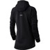 New Balance HT Hoodie Women