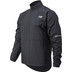 New Balance Accel Protect Jacke Herren