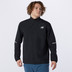New Balance Accel Protect Jacke Herren