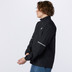 New Balance Accel Protect Jacke Herren