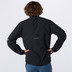 New Balance Accel Protect Jacke Herren