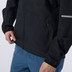 New Balance Accel Protect Jacke Herren