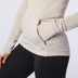 New Balance HT Hoodie Damen 6