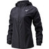 New Balance Acc Protect Jacke Damen 1