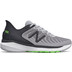 New Balance 860 v11 Men