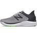 New Balance 860 v11 Men
