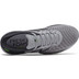 New Balance 860 v11 Men